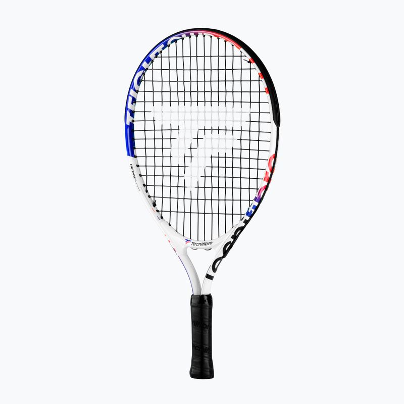 Rachetă de tenis pentru copii Tecnifibre T-Fight Club 19 6