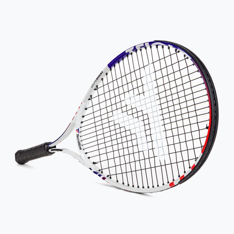 Rachetă de tenis pentru copii Tecnifibre T-Fight Club 23 2