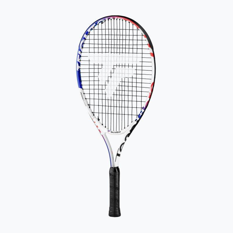 Rachetă de tenis pentru copii Tecnifibre T-Fight Club 23 6