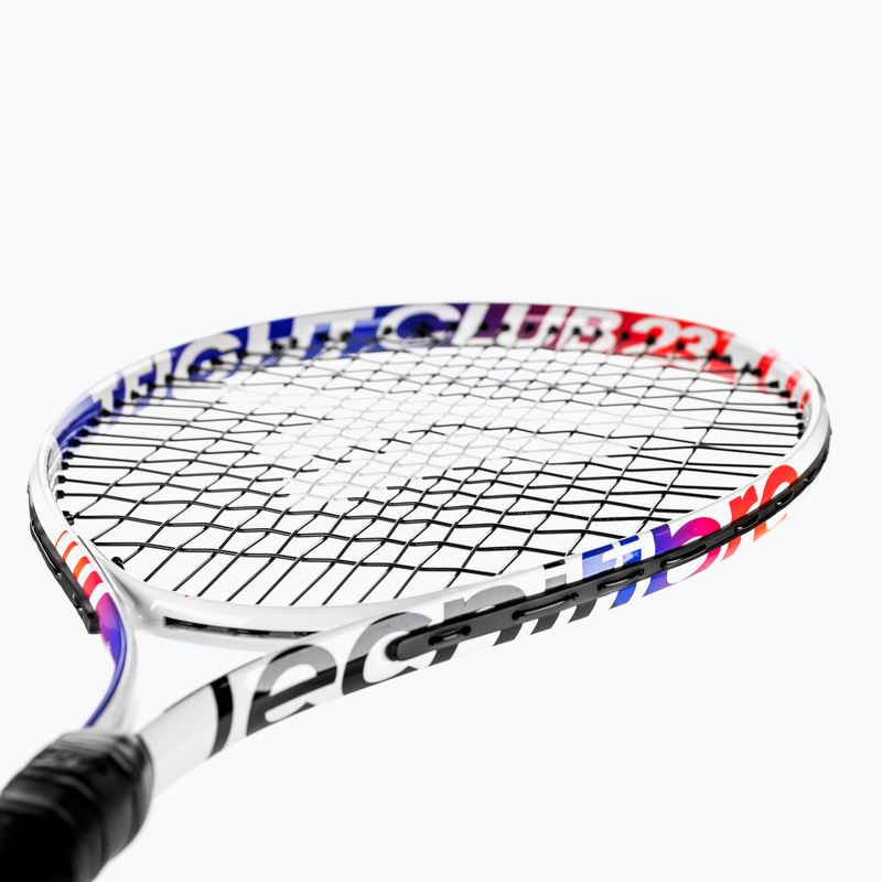 Rachetă de tenis pentru copii Tecnifibre T-Fight Club 23 7