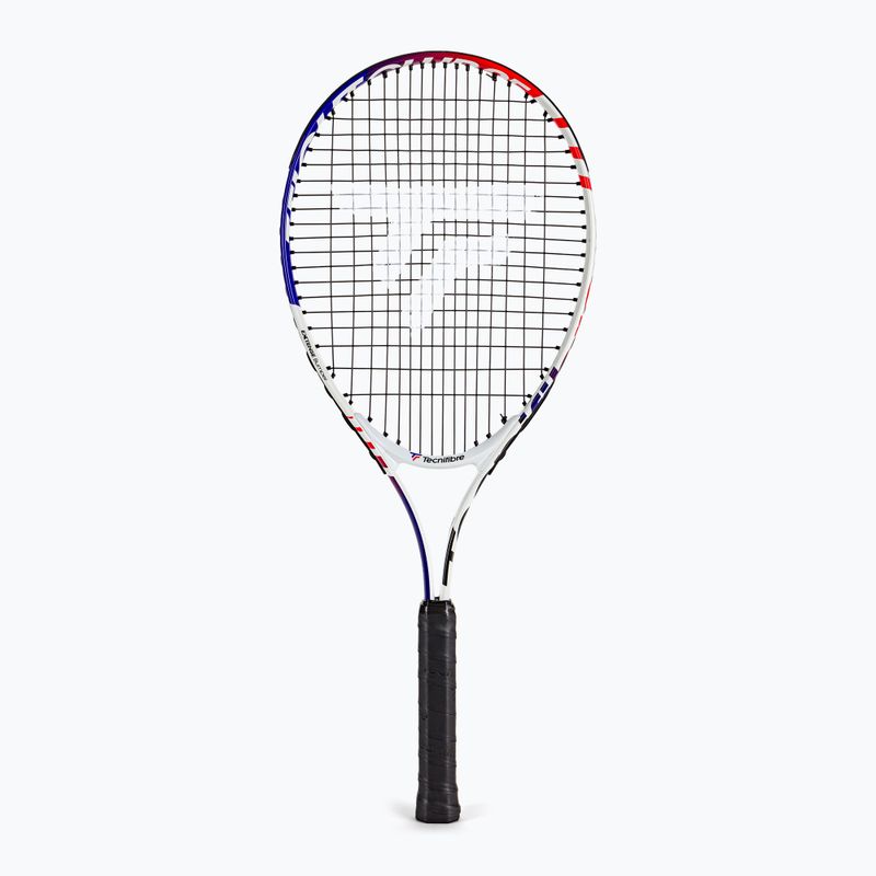 Rachetă de tenis pentru copii Tecnifibre T-Fight Club 25