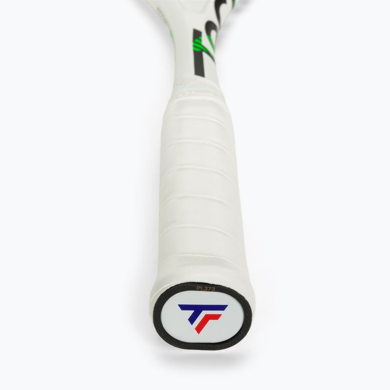 Rachetă de squash Tecnifibre Slash 130 3