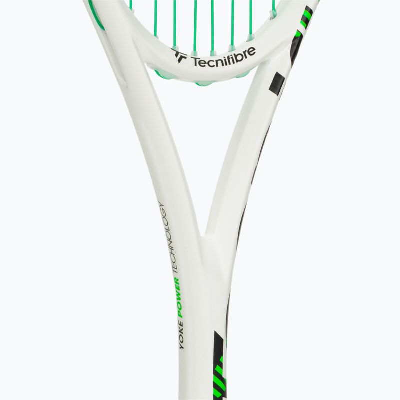 Rachetă de squash Tecnifibre Slash 130 4