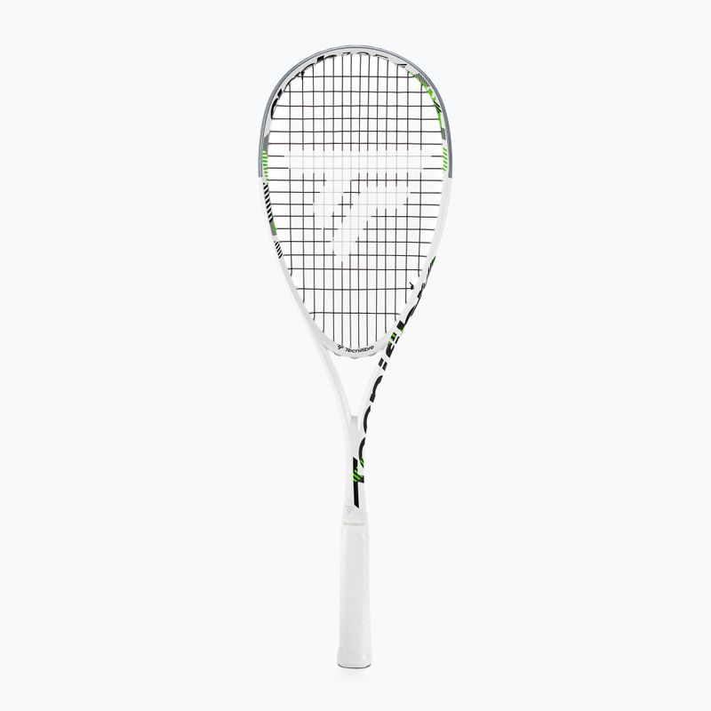 Rachetă de squash Tecnifibre Slash 135