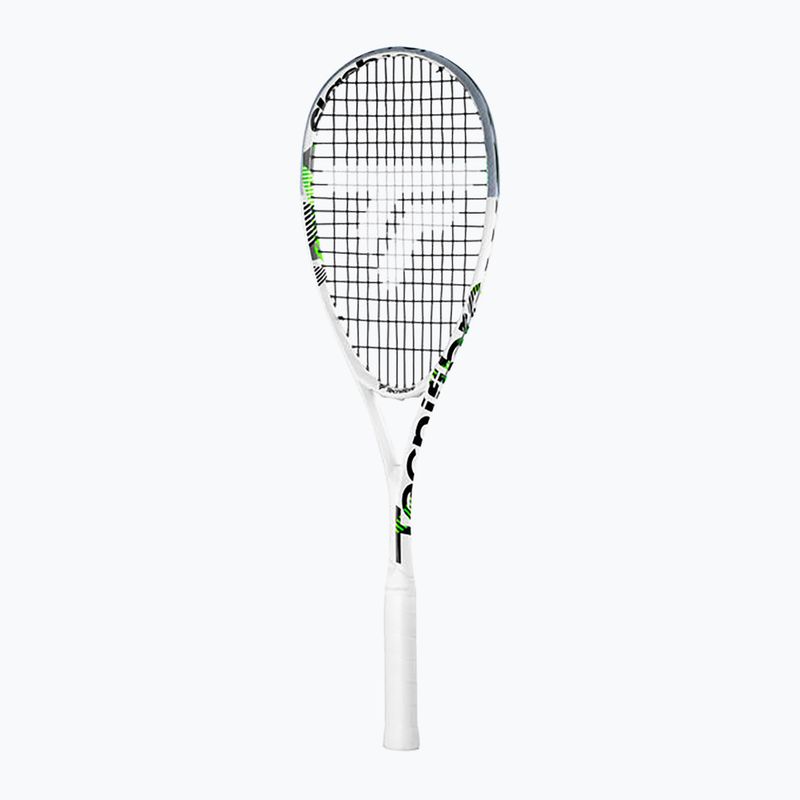 Rachetă de squash Tecnifibre Slash 135 5