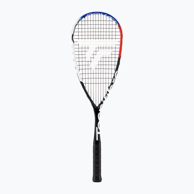 Rachetă de squash Tecnifibre Cross Power