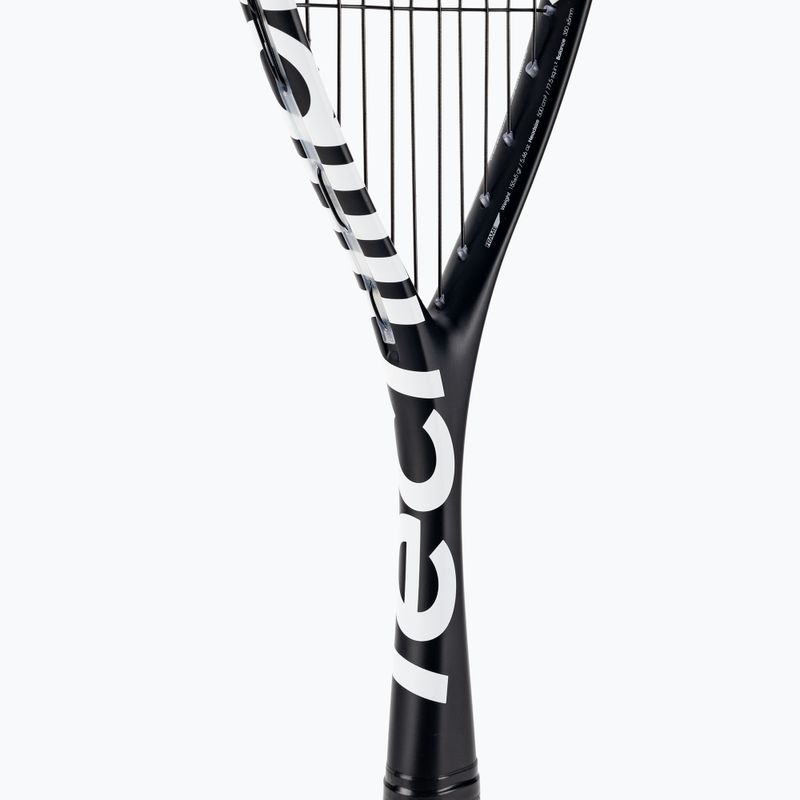 Rachetă de squash Tecnifibre Cross Power 4