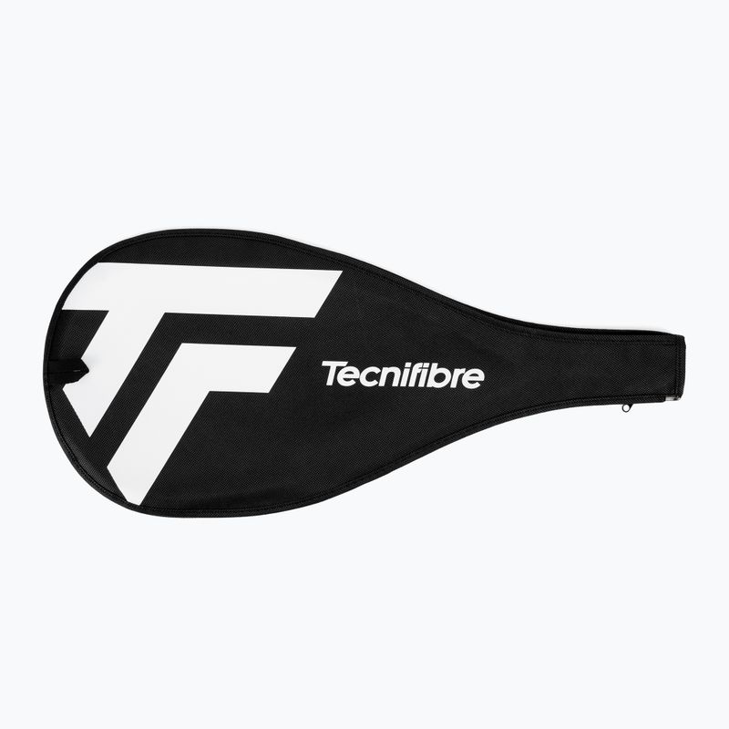 Rachetă de squash Tecnifibre Cross Power 6