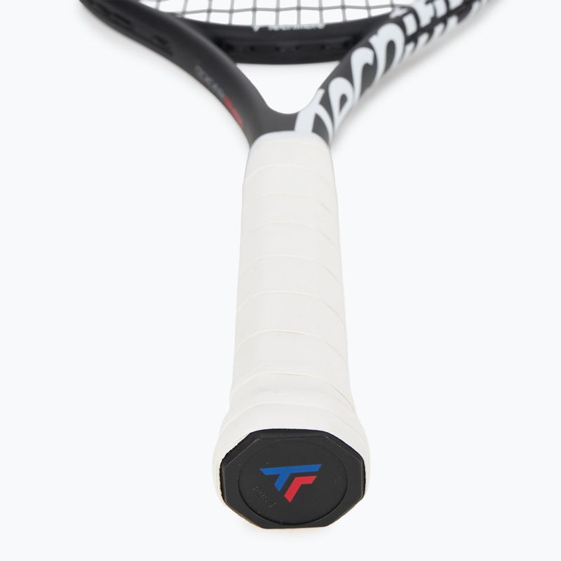 Rachetă de tenis Tecnifibre T-Fit 265 Storm 2023 3