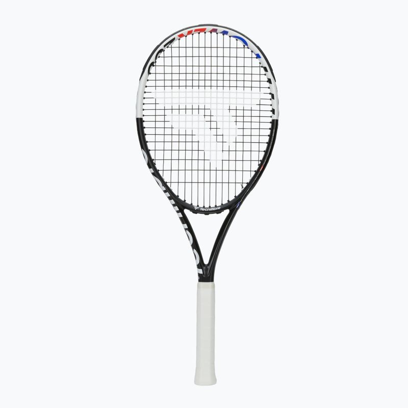 Rachetă de tenis Tecnifibre T-Fit 280 Power 2023