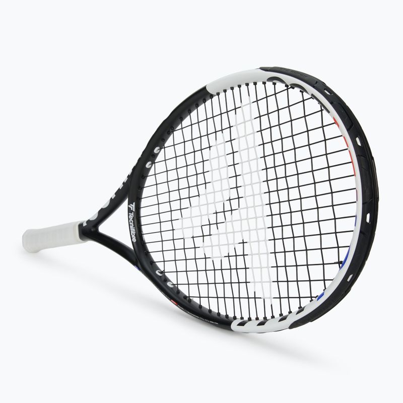 Rachetă de tenis Tecnifibre T-Fit 280 Power 2023 2