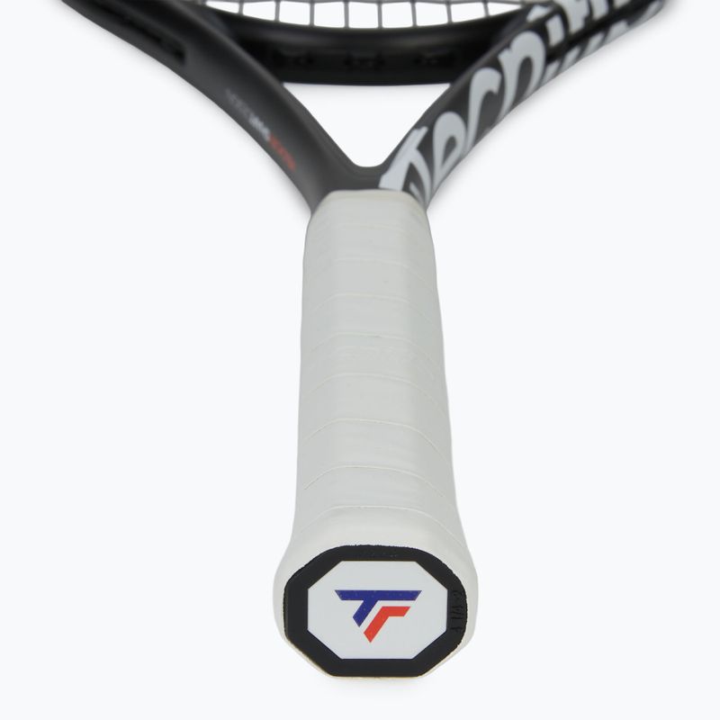 Rachetă de tenis Tecnifibre T-Fit 280 Power 2023 3