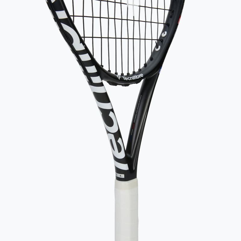 Rachetă de tenis Tecnifibre T-Fit 280 Power 2023 4