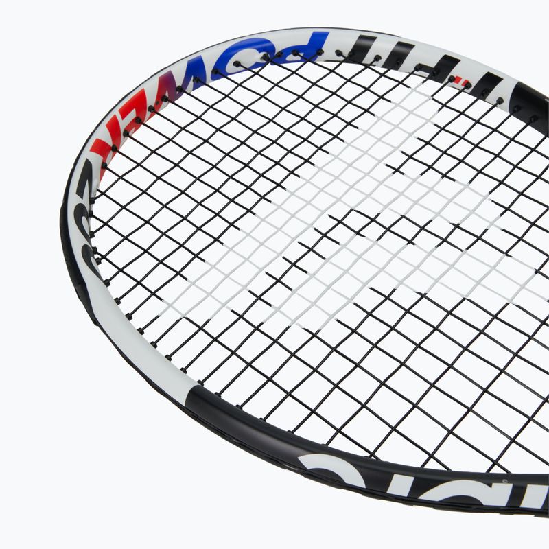 Rachetă de tenis Tecnifibre T-Fit 280 Power 2023 5