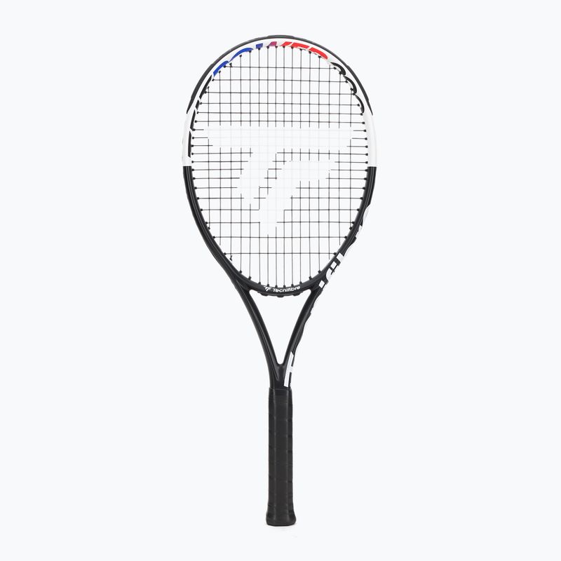 Rachetă de tenis Tecnifibre T-Fit 290 Power Max 2023