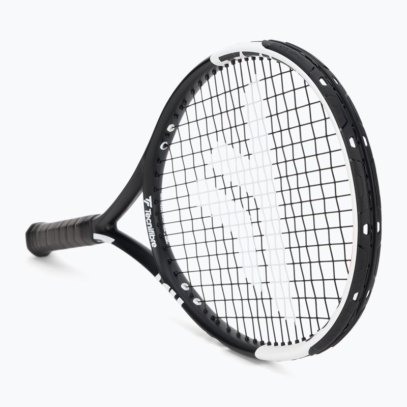 Rachetă de tenis Tecnifibre T-Fit 290 Power Max 2023 2