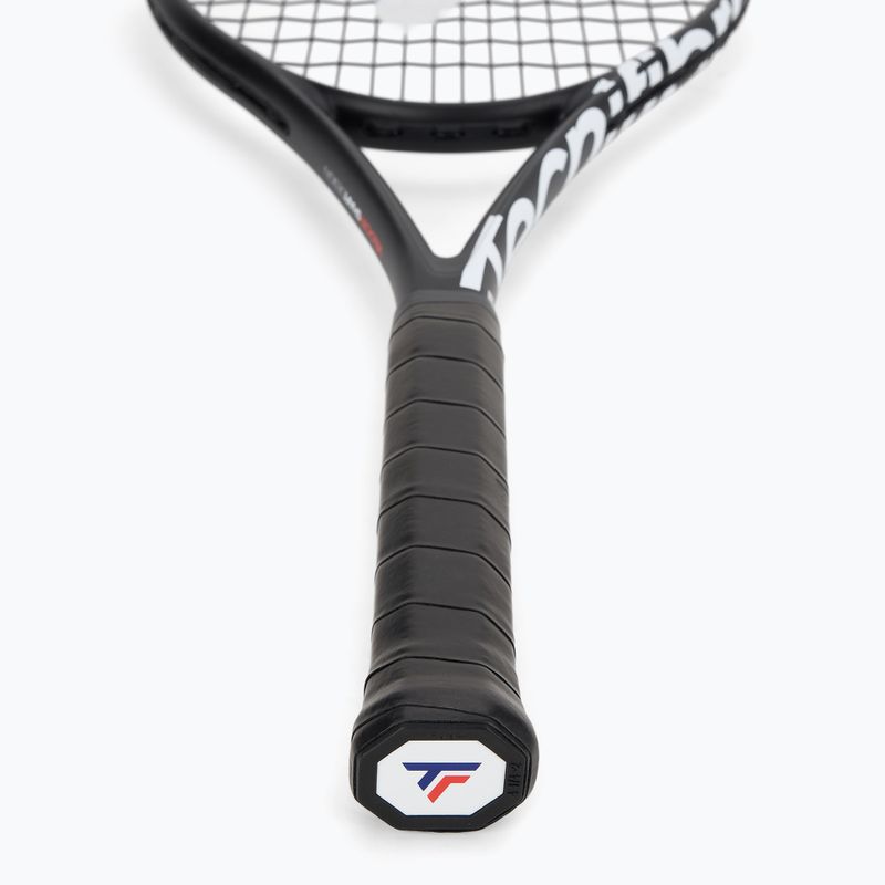 Rachetă de tenis Tecnifibre T-Fit 290 Power Max 2023 3