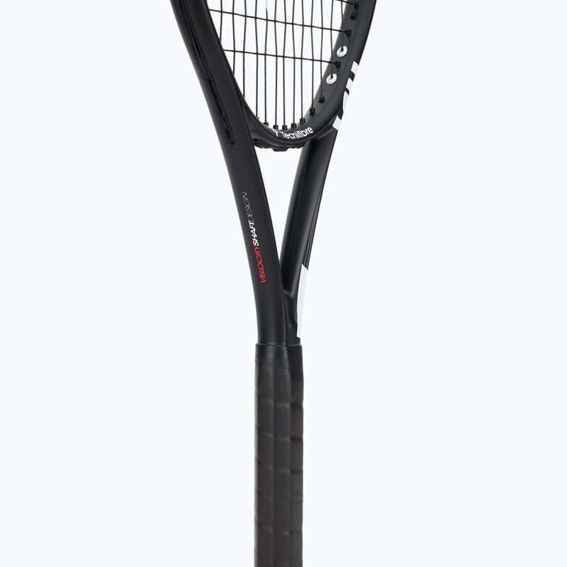 Rachetă de tenis Tecnifibre T-Fit 290 Power Max 2023 4