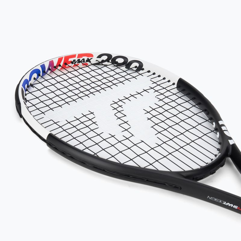 Rachetă de tenis Tecnifibre T-Fit 290 Power Max 2023 5