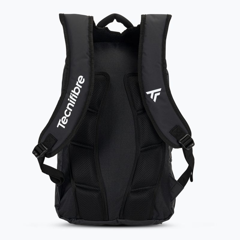 Rucsac de tenis Tecnifibre Tour Endurance alb 3