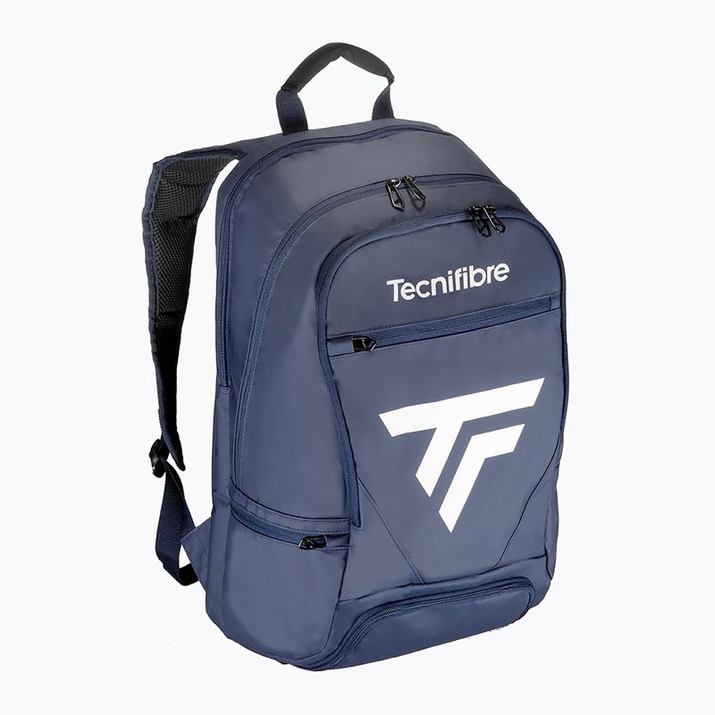 Rucsac de tenis  Tecnifibre Tour Endurance navy