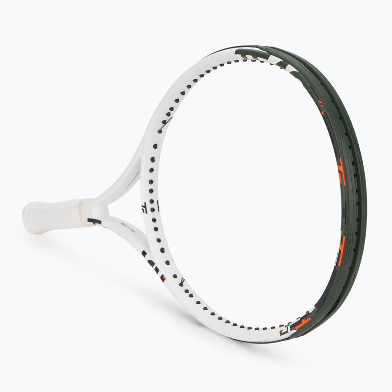 Rachetă de tenis Tecnifibre TF-40 V3 290 16M 2024 2