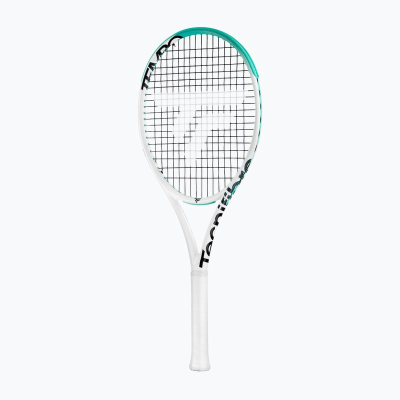 Rachetă de tenis pentru femei Tecnifibre Tempo 285 V2