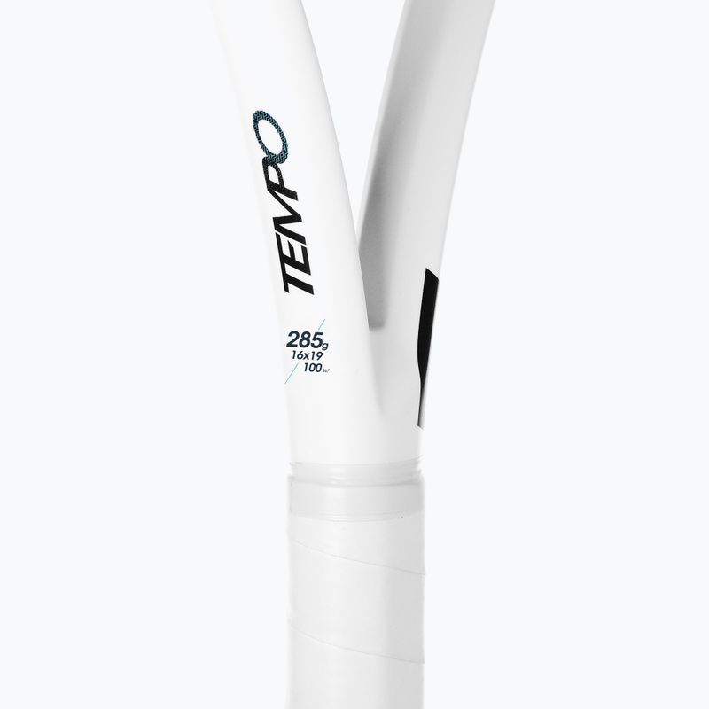 Rachetă de tenis pentru femei Tecnifibre Tempo 285 V2 3
