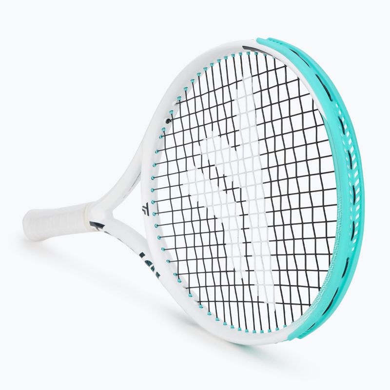 Rachetă de tenis pentru femei Tecnifibre Tempo 285 V2 2