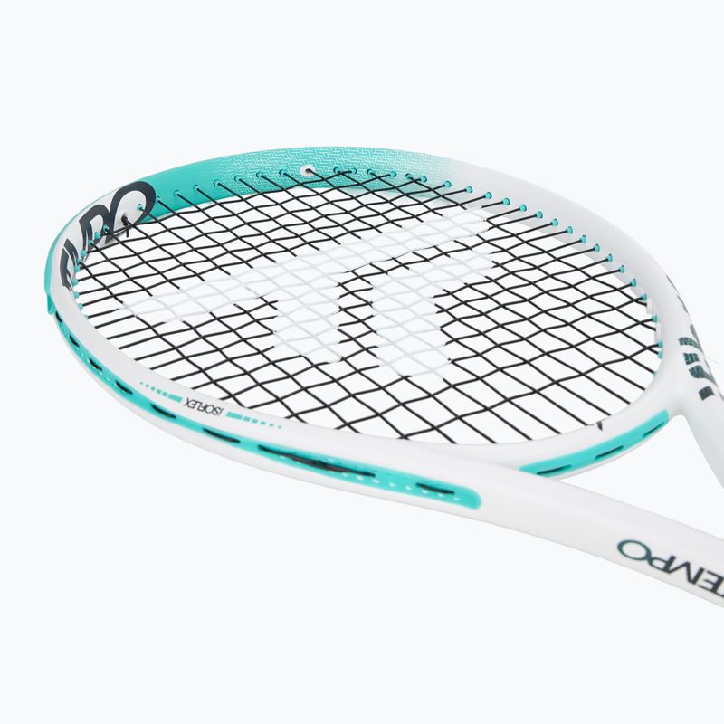 Rachetă de tenis pentru femei Tecnifibre Tempo 285 V2 5