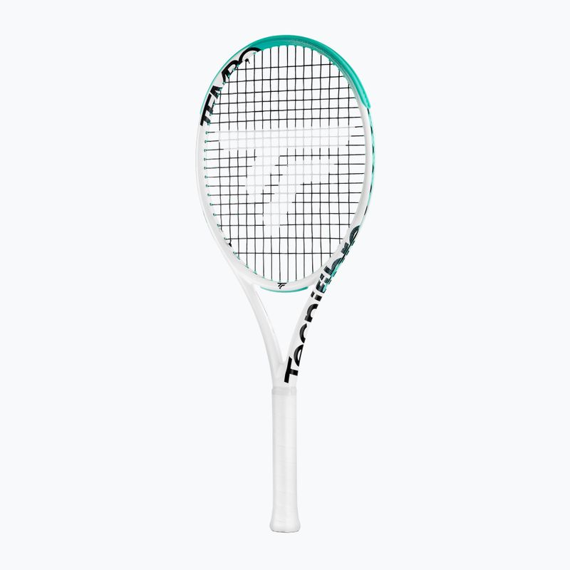 Rachetă de tenis pentru femei Tecnifibre Tempo 270 V2 7