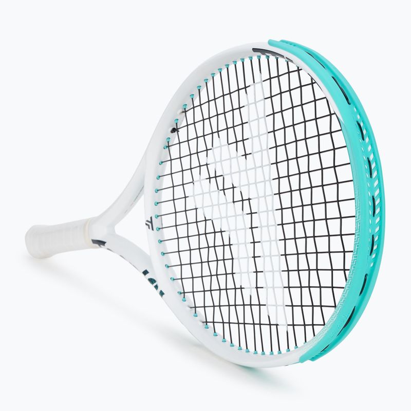 Rachetă de tenis pentru femei Tecnifibre Tempo 270 V2 2