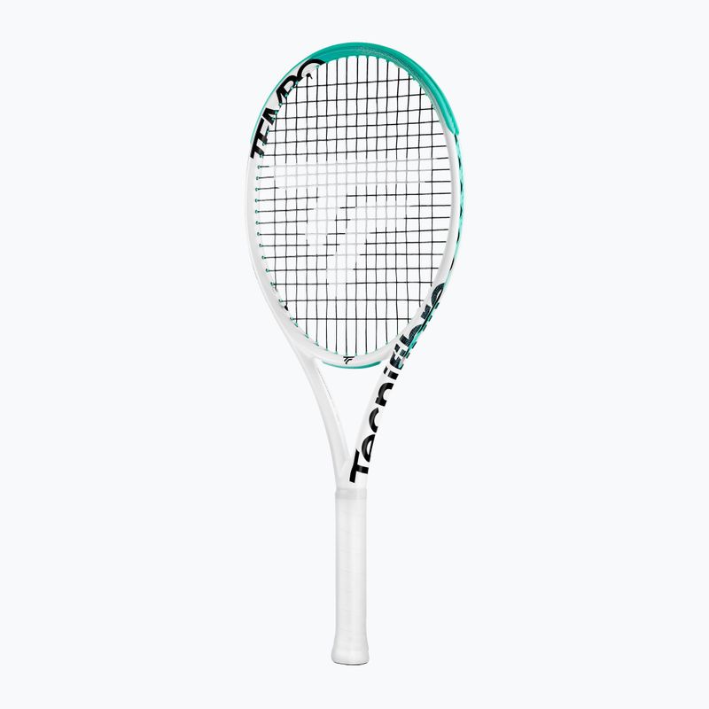 Rachetă de tenis pentru femei Tecnifibre Tempo 255 V2 6
