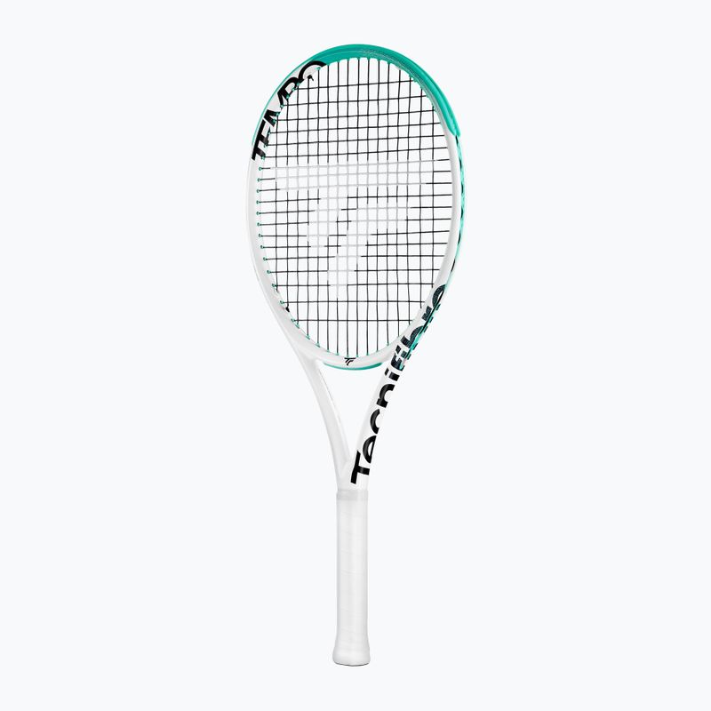 Rachetă de tenis pentru femei Tecnifibre Tempo 255 V2 7