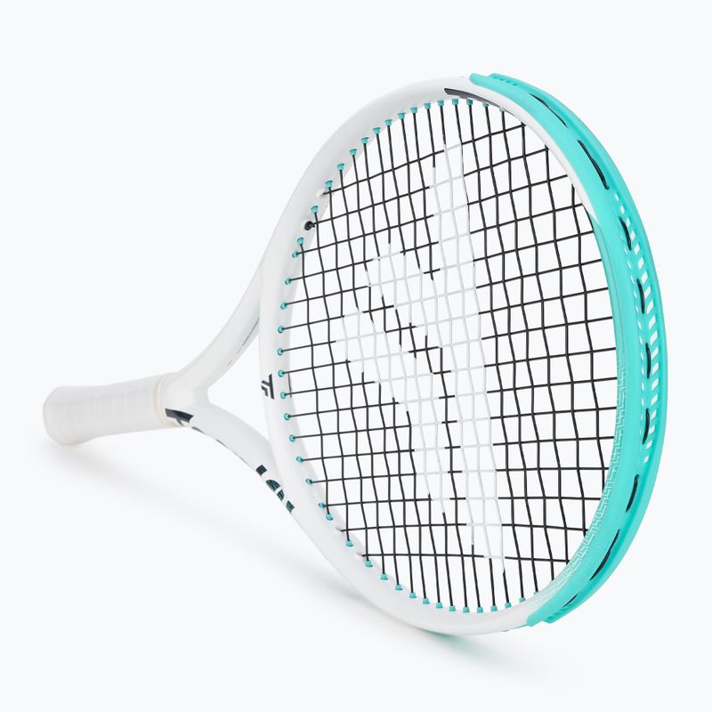 Rachetă de tenis pentru femei Tecnifibre Tempo 255 V2 2