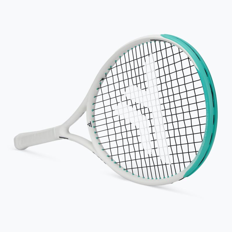 Rachetă de tenis Tecnifibre Tempo 265 V2 2