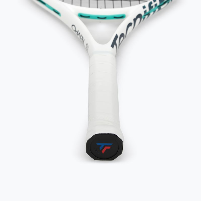Rachetă de tenis Tecnifibre Tempo 265 V2 3