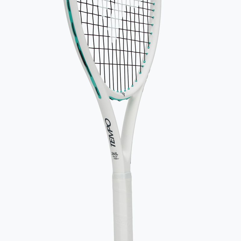 Rachetă de tenis Tecnifibre Tempo 265 V2 4