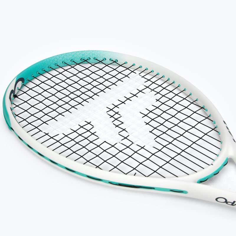 Rachetă de tenis Tecnifibre Tempo 265 V2 5