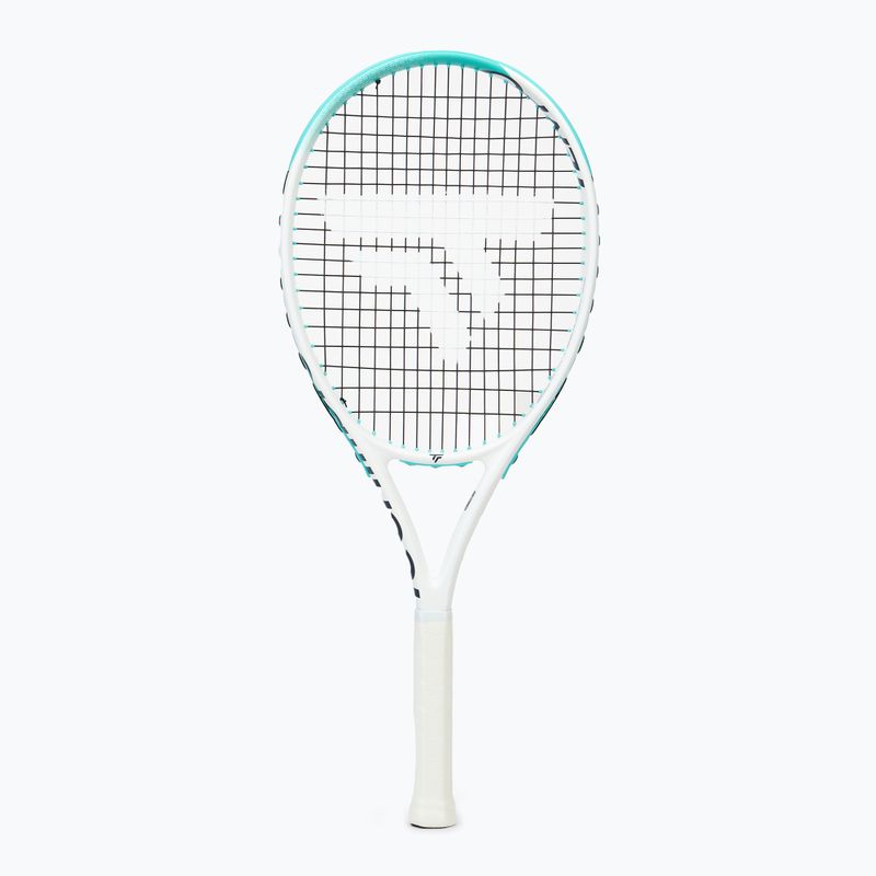 Rachetă de tenis Tecnifibre Tempo 275 V2