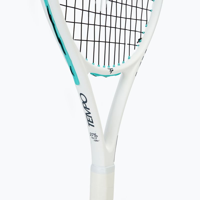 Rachetă de tenis Tecnifibre Tempo 275 V2 4