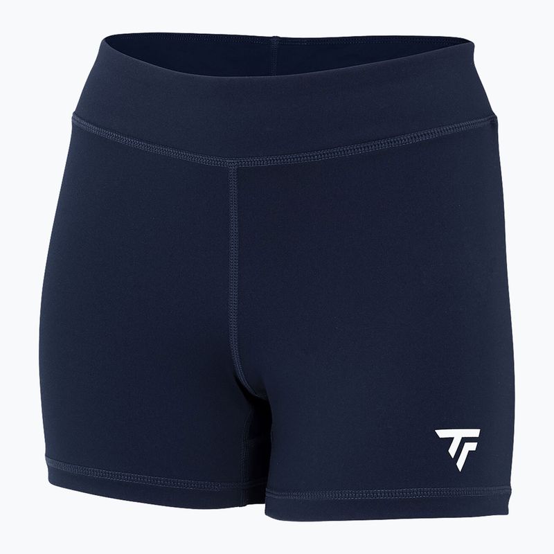 Rochie de tenis Tecnifibre Tech marine 6