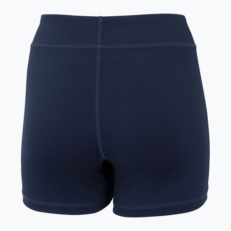 Rochie de tenis Tecnifibre Tech marine 7