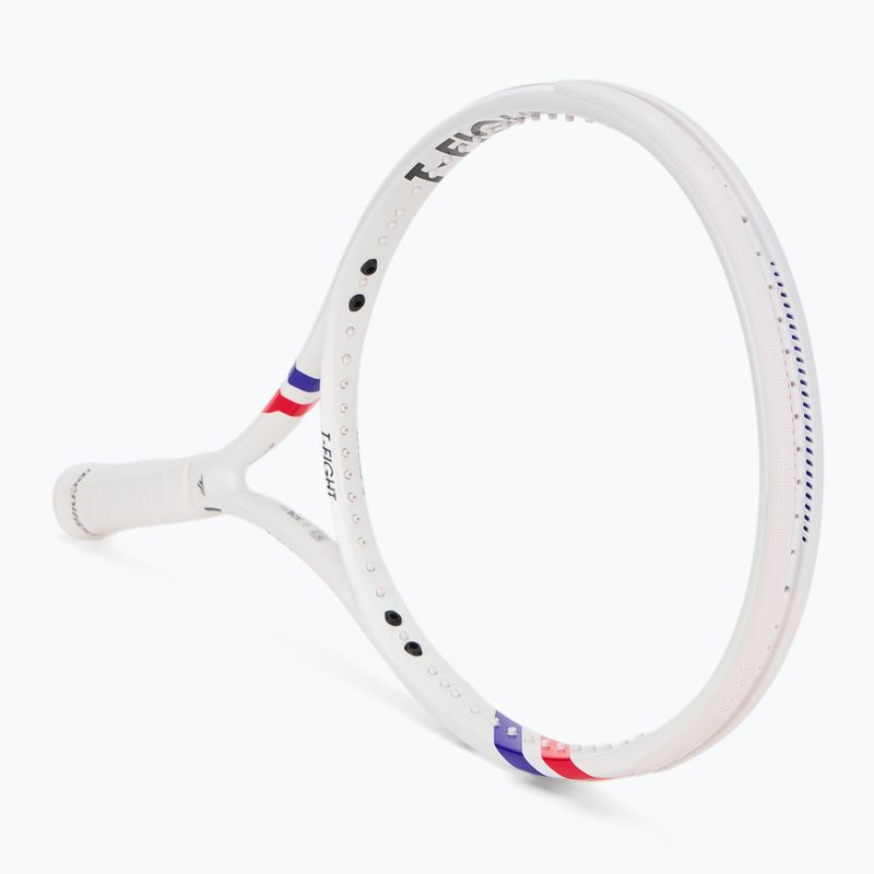 Rachetă de tenis Tecnifibre T-Fight 305S 2