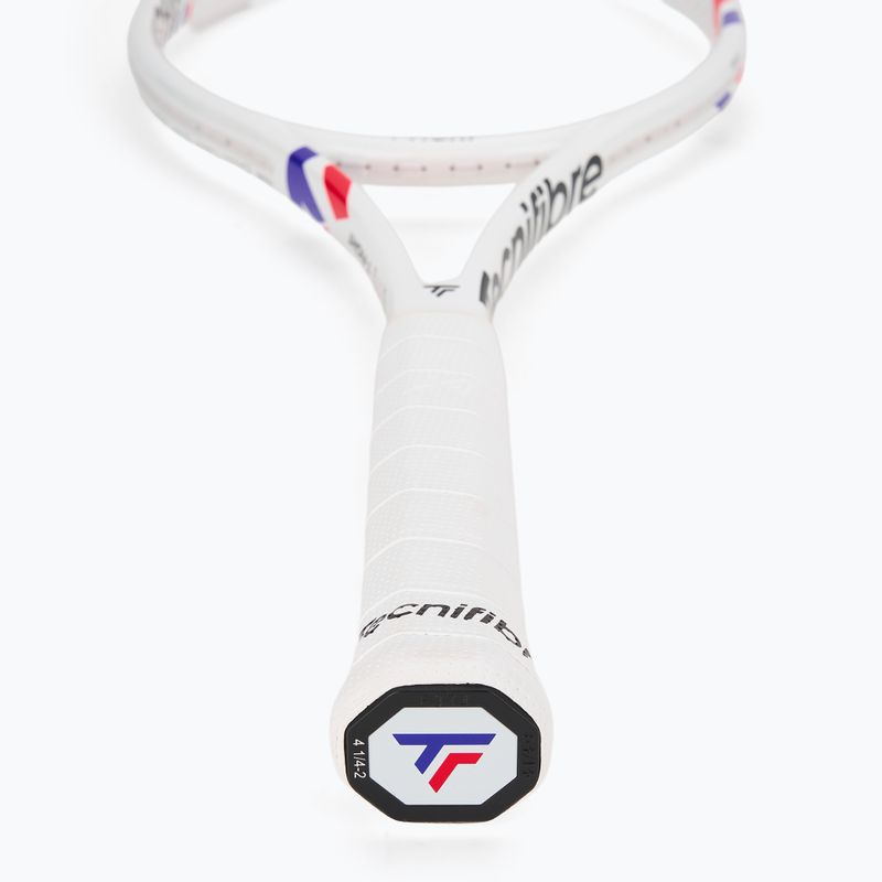 Rachetă de tenis Tecnifibre T-Fight 305S 3