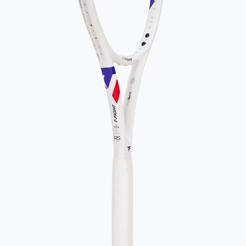 Rachetă de tenis Tecnifibre T-Fight 305S 4