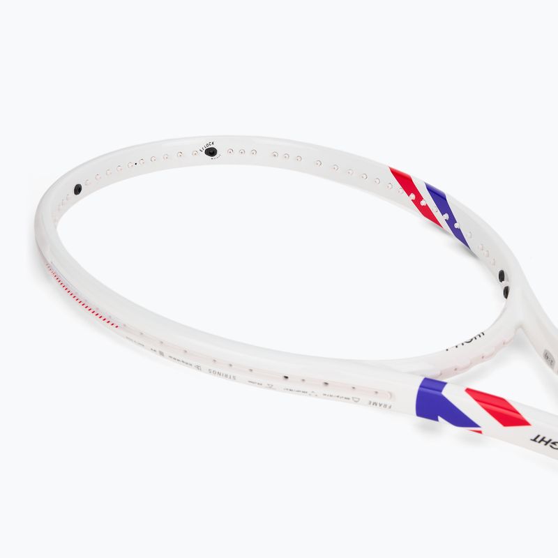 Rachetă de tenis Tecnifibre T-Fight 305S 5
