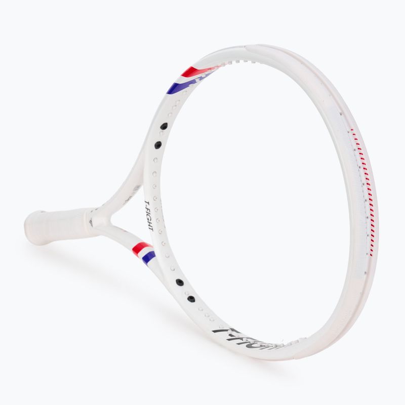 Rachetă de tenis Tecnifibre T-Fight 300S 2