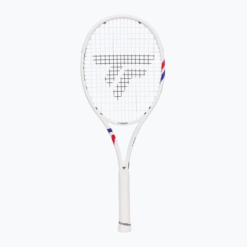 Rachetă de tenis Tecnifibre T-Fight 300