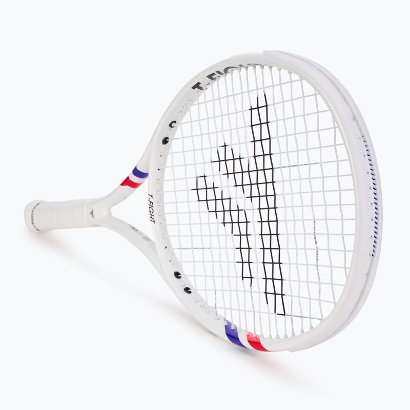 Rachetă de tenis Tecnifibre T-Fight 300 2